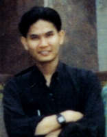 Persediaan Pra Sekolah